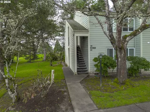 5140 NW Neakahnie Ave #49, Portland, OR 97229