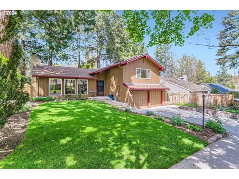 9405 SW Carriage Way, Beaverton, OR 97008