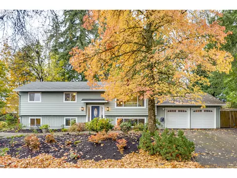 12985 NW Overton St, Portland, OR 97229