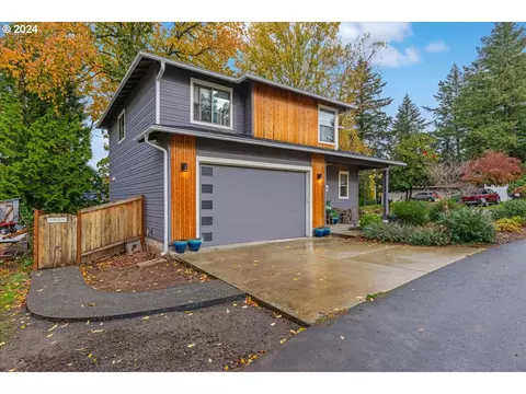 1121 NE 239th Pl, Wood Village, OR 97060