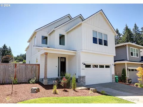 19726 SW Alderview Ct, Beaverton, OR 97007