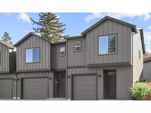 4354 NE 110th Ave, Vancouver, WA 98682