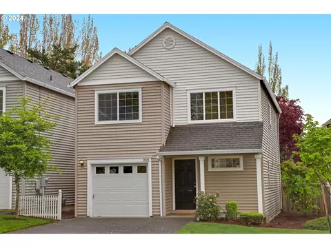 15120 NW Sweetgale Ln, Portland, OR 97229