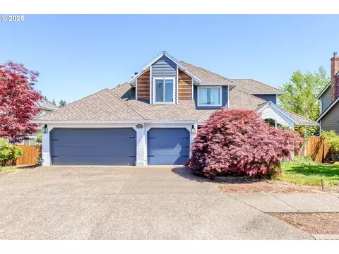 22680 SW 87th Pl, Tualatin, OR 97062