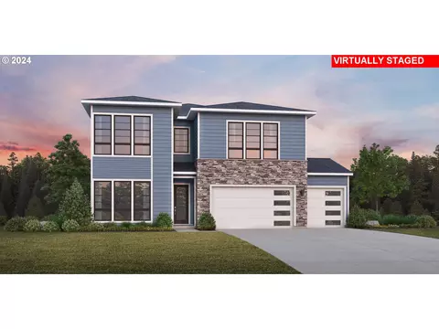 2978 N 49th Ave #LOT 64, Camas, WA 98607