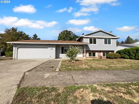 1241 NE 188th Pl, Portland, OR 97230