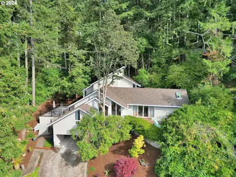 1433 E 38th Ave, Eugene, OR 97405