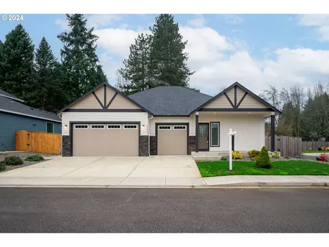 10804 NW 15th Pl, Vancouver, WA 98685