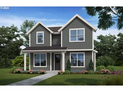 3482 SE Zavi Ln, Hillsboro, OR 97123