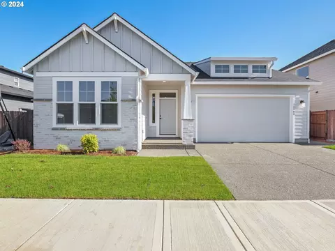 16908 NE 80th St, Vancouver, WA 98682