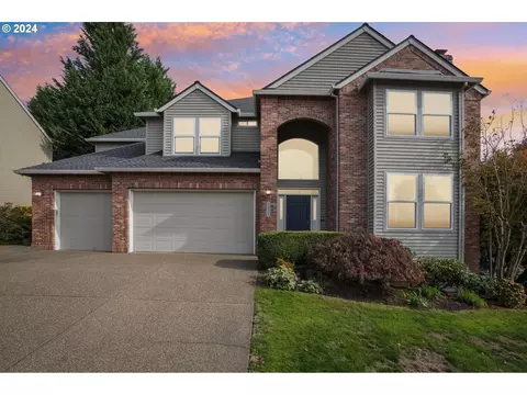 4001 Wild Rose Dr, West Linn, OR 97068