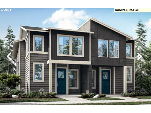 8428 SE Blanton St, Hillsboro, OR 97123