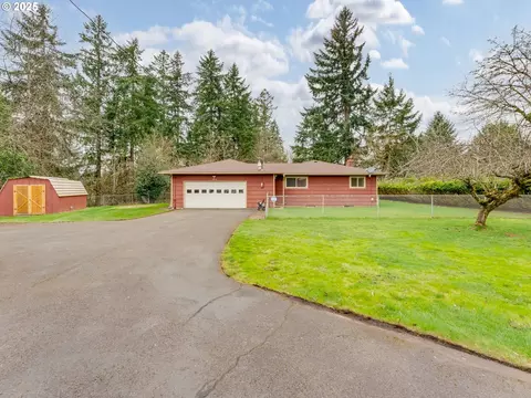 5804 NE Hazel Dell Ave, Vancouver, WA 98663