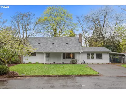 806 NE 123rd Ave, Vancouver, WA 98684