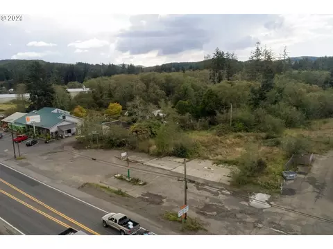 84800 Us-101, Seaside, OR 97138