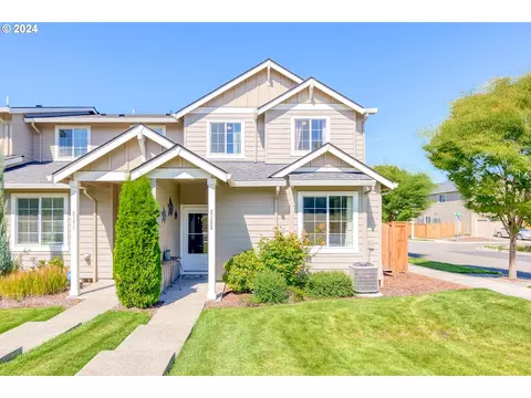2183 SE 19th St, Gresham, OR 97080