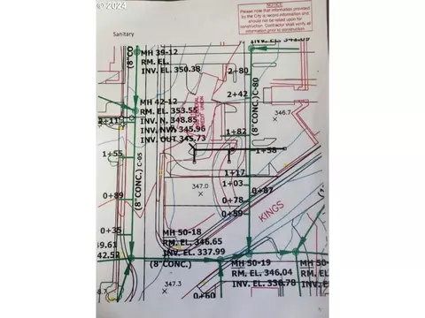 700 702 Orch, Dallas, OR 97338