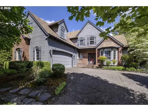 325 NW Sundown Way, Portland, OR 97229