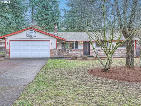 3400 NE 145th Ave, Vancouver, WA 98682
