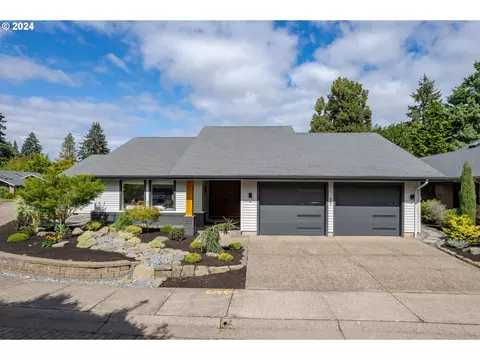 963 Shaughnessy Ln, Eugene, OR 97401