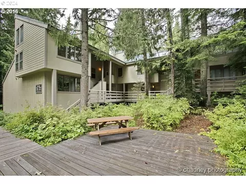 30397 E Wy East Tr # 5, Government Camp, OR 97028