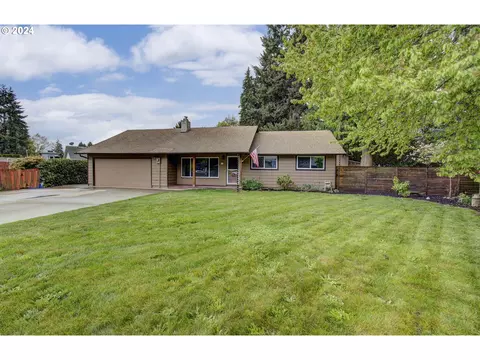 5817 NE 113th St, Vancouver, WA 98686