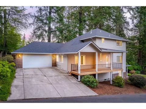 4506 Fox Hollow Rd, Eugene, OR 97405