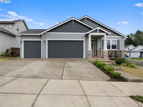 18830 Melissa Ave, Sandy, OR 97055