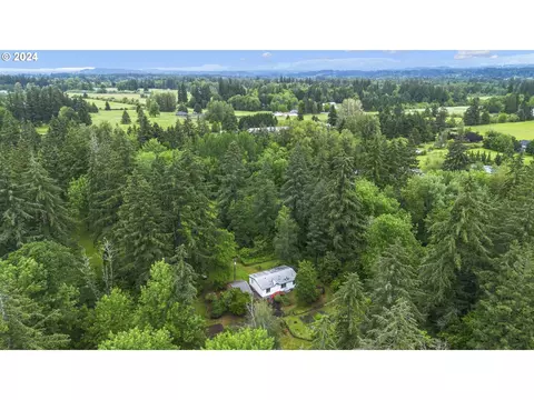 14736 NE 119th St #A, Brush Prairie, WA 98606