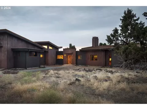 73814 Bear Flat Ln, Silver Lake, OR 97638