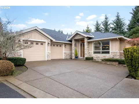 15265 SW Brighton Way, Beaverton, OR 97007