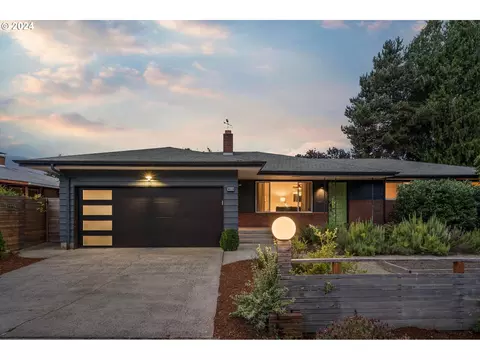 8629 SE 34th Ave, Milwaukie, OR 97222