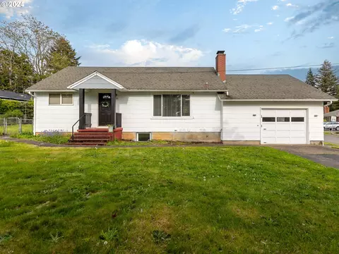 900 32nd St, Washougal, WA 98671