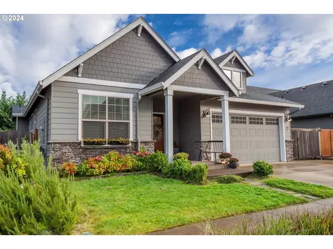 1831 Cedar Brook Dr, Eugene, OR 97402