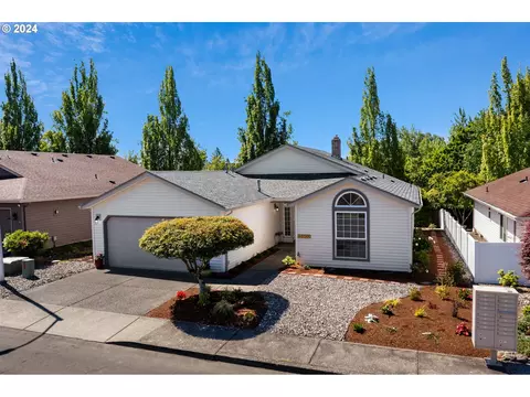 15903 SE 35th St, Vancouver, WA 98683
