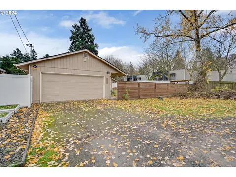 4740 SE 29th Ave, Portland, OR 97202