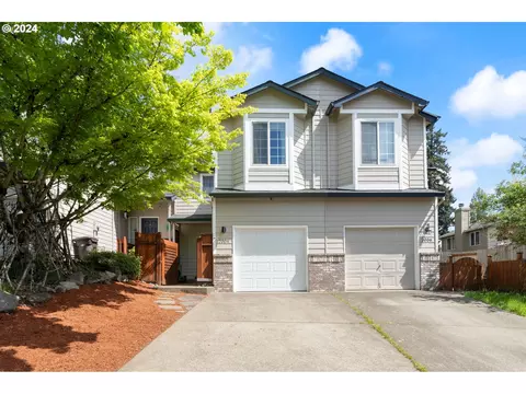 2004 Virginia Ln, West Linn, OR 97068