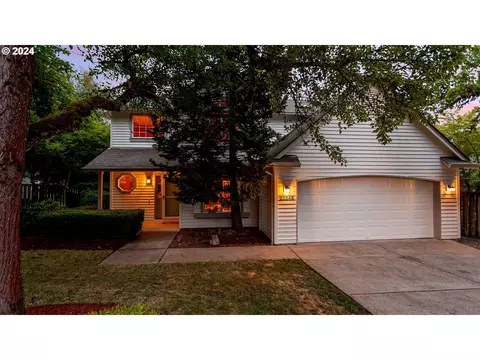 23348 SW Price Ter, Sherwood, OR 97140
