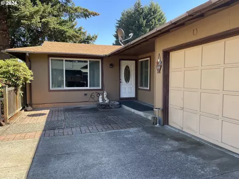 1152 Skipper Ave, Eugene, OR 97404 photo 1