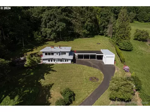 61207 Columbia River Hwy, Saint Helens, OR 97051