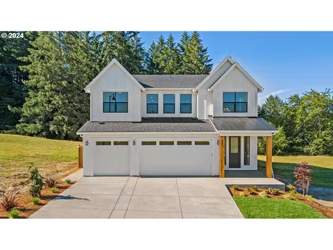 887 Butte Dr, Forest Grove, OR 97116