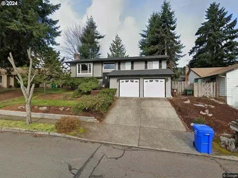 3785 SW 4th St, Gresham, OR 97030