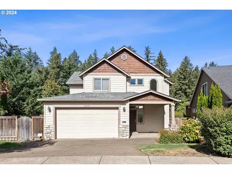 21675 SW Aspen Pl, Tualatin, OR 97062