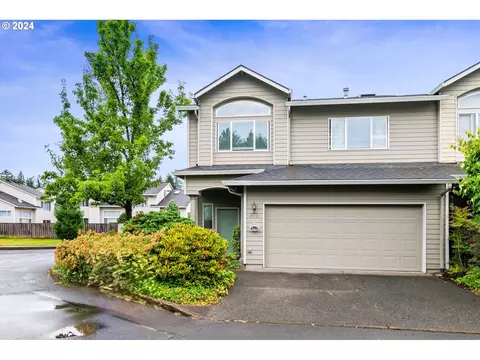 20101 NE Halsey St, Fairview, OR 97024
