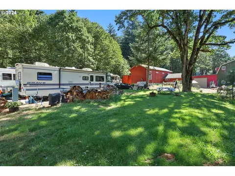 50351 State Hwy 14, Stevenson, WA 98648