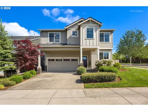 15905 NW Heckman Ln, Portland, OR 97229