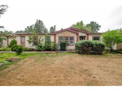 1635 Tumalo Dr, Salem, OR 97317