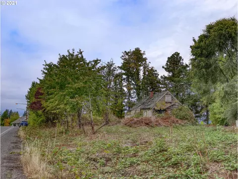 30148 SE Bluff Rd, Gresham, OR 97080 photo 12