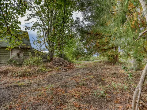 30148 SE Bluff Rd, Gresham, OR 97080 photo 17