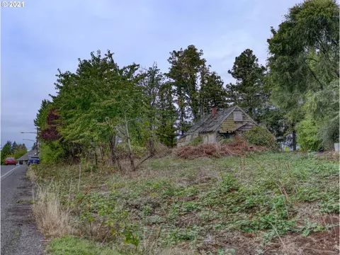 30148 SE Bluff Rd, Gresham, OR 97080 photo 14